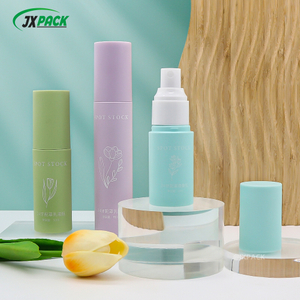 Botellas de spray de niebla fina de 100 ml para botella de perfume para hombres