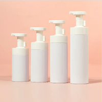 //ilrorwxhknoilp5p-static.micyjz.com/cloud/lkBprKprlqSRkkqolrpjjq/White-Plastic-Foam-Bottle-With-Clip.png