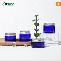 //ilrorwxhknoilp5p-static.micyjz.com/cloud/lnBprKprlqSRkkqokrijjo/Body-Butter-Jar-With-Lids.png